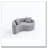 Curved Sectional Sofa-550449309