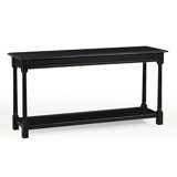 Diana 60'' W Console Table