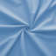 Brushed Microfiber 40cm Deep Fitted Bed Sheet-1449158238-1449158246