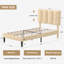Structure de lit tapissier Auxter-130916293-102383221