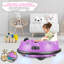 Voiture de tour de lit pour enfant Alex 12 V Alex-92410321
