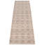 Tapis de couloir Krisana-1277029232