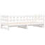 Volusia Solid Wood-544713400-544248228