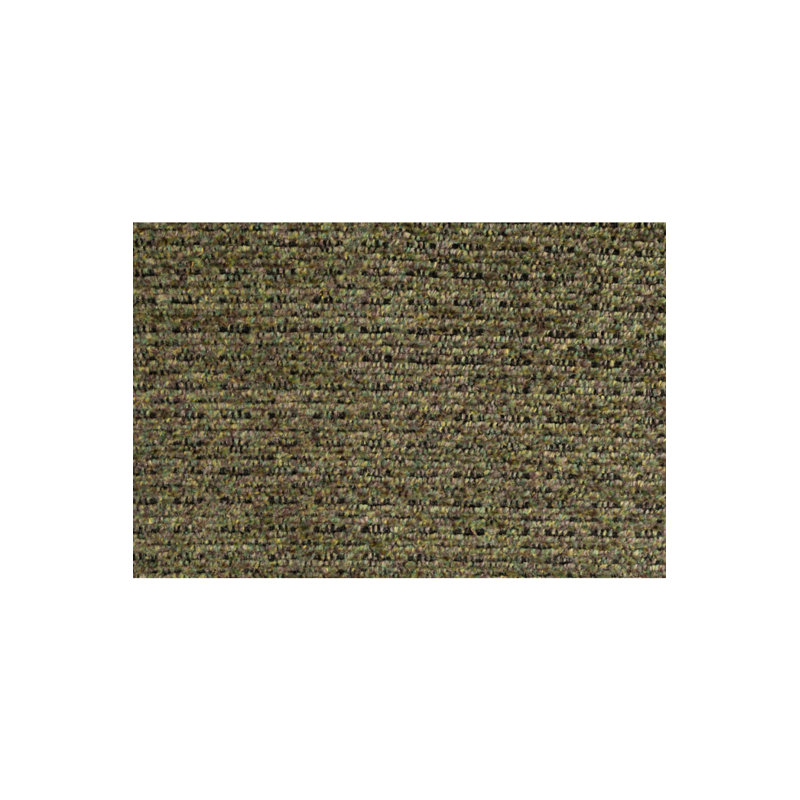 Sanne 19'' H Upholstered Side Chair, Green Gray