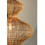 Luminaire suspendu IRVINE par Chandler McLellan x Troy Lighting