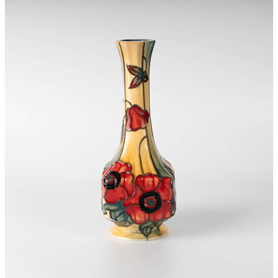 Holscomb Table Vase 1