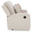 Senora Reclining Loveseat-1515268902