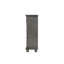 Commode Meade, gris-943968161