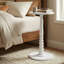 Table de bout ronde-1297777360