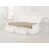 Ivory is out of stock