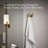 Avid Double Robe Hook-97961136