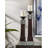 Tabletop Candlestick-22521085