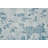 Viscose Abstract Indoor Rug-733617409