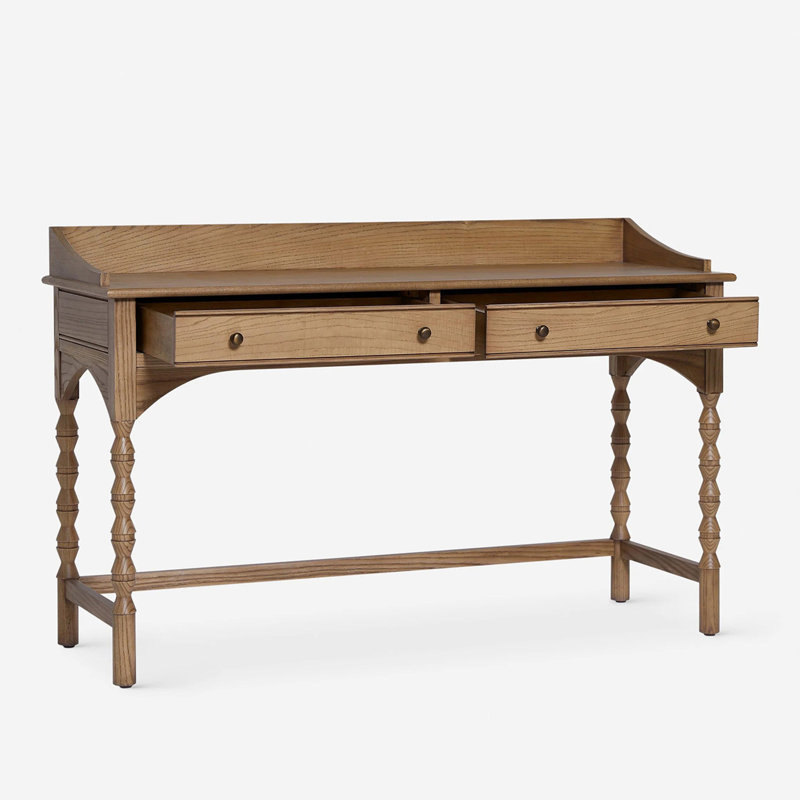 Console American Retro
