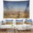 Polyester Tapestry-28495379