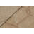Hand Knotted Wool Rug