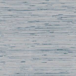 Dazzling Dimensions Abstract Wallpaper