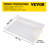 VEVOR