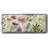 Meadow Flowers II- Framed Canvas-617214838