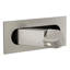 Digit 1 - Light LED Spotlight-1207276485