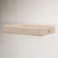 Landers Wicker Tray 1-39248121