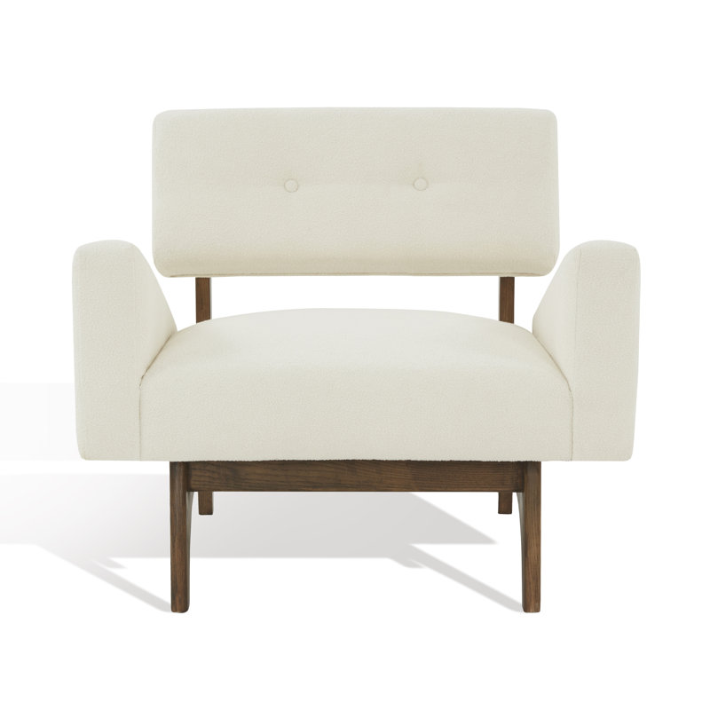 Fauteuil Dorhea