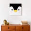 Art sur toile-241938236