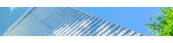 Logo Jkd LLC
