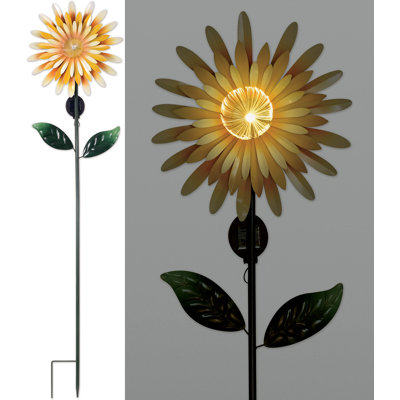 Piquet de jardin Tades