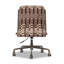 Amos Armless Desk Chair-704199694