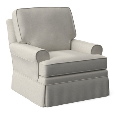 Belmont Armchair