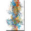 «Ephesians 4: 3 Unity Of The Spirit (Vertical)» par Mark Lawrence, reproduction-976536767-976536762