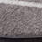 Tahoe Shag Performance Geometric Rug-1306282784