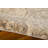 No Filter Silk Oriental Indoor Rug-1343946244