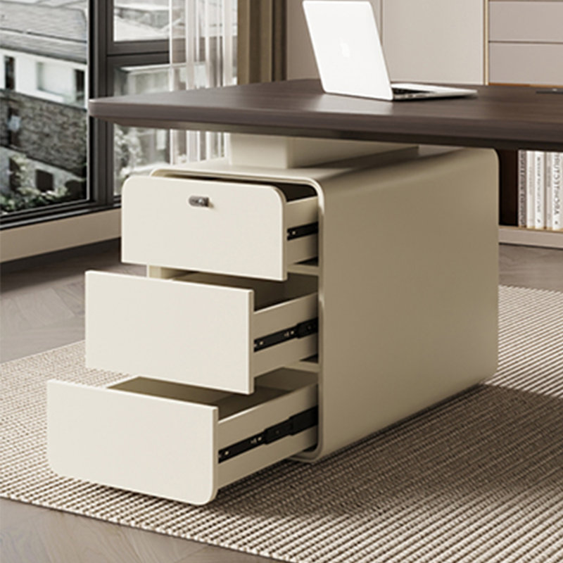 Bureau d'étude bureau à domicile bureau simple, H 29,53 po x l 86,61 po x P 31,5 po