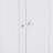 Naziya Bathroom Cabinet-666532081
