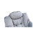 Khelan Upholstered Accent Chair-1089812076