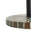 Base de parasol ronde Enzo Tile