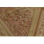One-of-a-Kind Rectangle 8'1" X 12'2" Area Rug