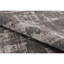 Area Rug-92650898-55057409