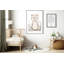 Chafton 145cm Brown Accent Floor Lamp-193951798-193951940