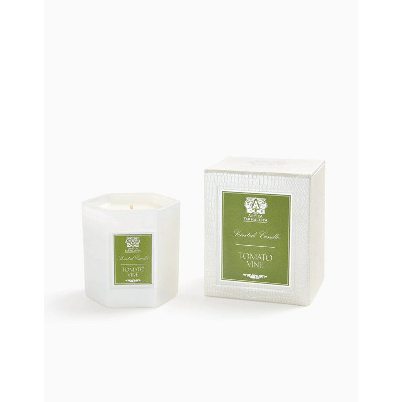 9Oz Candle