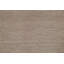 Tapis beige en laine noué à la main de conception unique 3 pi 11 po x 5 pi 5 po New Age