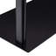 Liston Towel Stand
