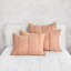 Taie décorative Rowen-1355711315-1355711318