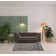Whiteley Oriental Indoor Rug