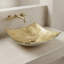 15.7'' L Bathroom Sink-1732385867