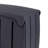 Strata Plastic Storage Tub & Tote