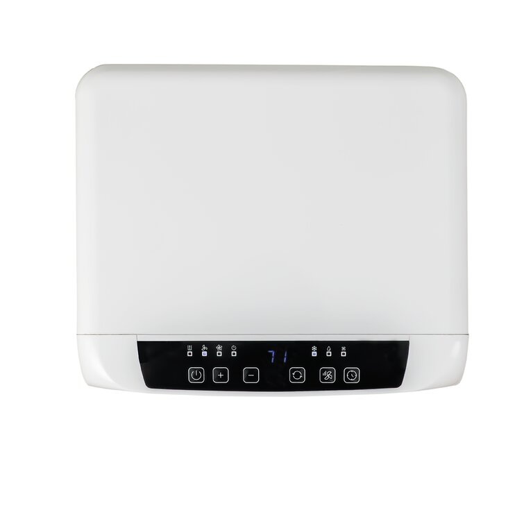 https://assets.wfcdn.com/im/49129235/resize-h755-w755%5Ecompr-r85/1559/155964929/BLACK%2BDECKER+10000+BTU+Portable+Air+Conditioner+for+450+Square+Feet+with+Remote+Included.jpg