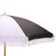 Parasol de plage 6,5 pi Gallo-1191937679